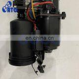For Lincoln Town Car 4.6L Air Suspension Compressor Air Shock Pump 1998-2002 F8VZ5319AA thumbnail-3