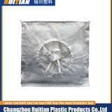 Professional Manufacture Wholesale Type D Antistatic Chemical Packaging Conductive Big Bag thumbnail-3