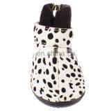 Converse Comfortable Waterproof Grooming Clothing Dog Cat Socks Shaped Shoes For Pet Dogs Cats Rabbits thumbnail-3