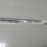 SMC Longer Stroke Mini Penumatic Cylinder CDM2KB20-300Z thumbnail-3