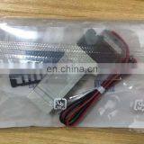 SMC Solenoid Valve SY3140-5G thumbnail-1