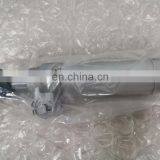 SMC Clamp Cylinder CKG1A40-75Z thumbnail-3