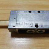 Original Germany Solenoid Valve MFH-5-1/8 PN 9982 thumbnail-2