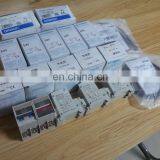 Mitsubishi Low Voltage Contactor S-N10 thumbnail-3
