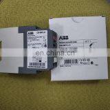 Original and New Relay CM-MPS.41 1SVR630884R3300 thumbnail-3