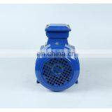 Low Voltage High Output High Frequency Low Noise High Quality 90kw 3 Phase Electric Motors Y-280M-4 125HP thumbnail-6