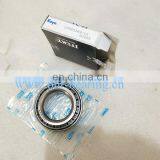 Automotive Taper Roller Sets SET362 02474 02420 02420B Inch Tapered Roller Bearing Japan Koyo Bearings Price thumbnail-6