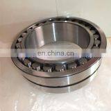 K Type Tapered Bore Spherical Roller Bearing 24040 CCK W33 K30 + AH 24040 Withdrawal Sleeve Bearing AH24040 thumbnail-5