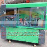 CR926 Common Rail Injector Pump EUI EUP and HEUI Injector Test Bench With VP37 VP44 RED4 Function thumbnail-4
