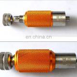 Stroke Measuring Tools Kit To Test Common Rail Injector thumbnail-4