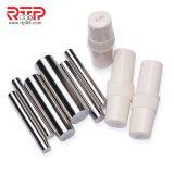 Precision Inner Hole Measuring Tool 0.200~10.00 Tolerance+/-0.001 thumbnail-3