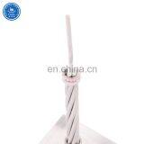 TDDL AAAC Henan Tongda Cable Bare Conductor thumbnail-4