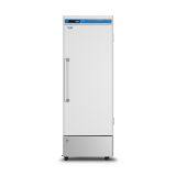 YC-360 Explosion Proof Medical Refrigerator 2℃~8℃ thumbnail-1