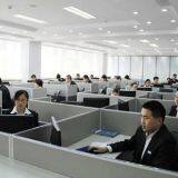 6732-61-3870 BELT It is Suitable for Komatsu SA6D102 Engine Model thumbnail-3