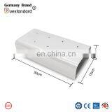 Catering Equipment Food Showcase and Waffle Stick Maker for Sale thumbnail-6