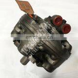 Italy SAI GM6-3000IEGT-D90 Hydraulic Motor thumbnail-1