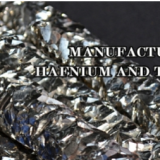Nanjing Youtian Metal Technology Co.,Ltd. company overview - view 1 thumbnail