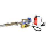 Quickly Spray Epidemic Prevention Electric Fog Machines Air Spray Atomizer thumbnail-2