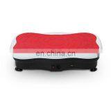 2020 Popular Design Whole Body Vibration Machine thumbnail-4