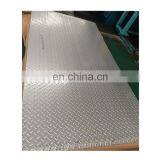 317L Stainless Steel Sheet Plate Factory Price thumbnail-4