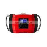 MY-D068-2 Medical Device Rayos x Dental Portatil Portable Intraoral Dental X-ray Film Scanner thumbnail-6