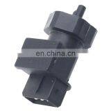 RPM Speed Sensor 96420-4A000 96420-4A500 96420-4A600 96420-M3000 964204A000 964204A500 964204A600 for HYUNDAI I30 GETZ TUCSON thumbnail-3