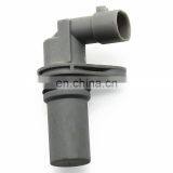 Crankshaft Position Sensor 46798345 93179391 12855170 6235666 1235129 3322055L00 for VAUXHALL ASTRA H SIGNUM VECTRA C ZAFIRA B thumbnail-3