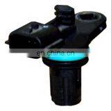 Camshaft Position Sensor 8200681385 8200963886 for RENAULT KANGOO thumbnail-1