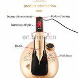 Professional Skin Epidermis Beauty Moles Freckles Spots Pigmentation Removal Plasma Pen Wrinkle thumbnail-6