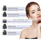 Electric Blackhead Suction Remover Strips Instrument on Sale thumbnail-4