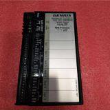 GENERAL ELECTRIC IC660TSD100