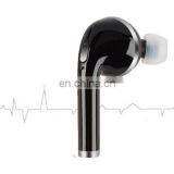 Wireless V1 Sports Bluetooth Headphone 4.1 Stereo In-ear Earplug Type thumbnail-2