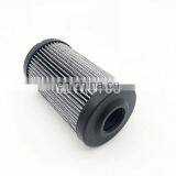 Micro Glass Hydraulic Oil Filter R902603298 thumbnail-2
