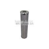 Stainless Steel Oil and Fuel Filters Marine Equipment Candle Filter thumbnail-3