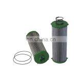 Industrial Oil Filters Hydraulic Filter Element AL169573 Filter Cartridge thumbnail-1