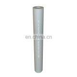 High Quality Filter Cartridge, Exhaust Gas Filter, Polyester Natural Gas Filter Element thumbnail-6