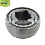High Precision Bearing GW214PPB4 Square Bore Agricultural Bearing GW214PPB3 thumbnail-6