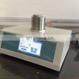 Liyi Plastic Materials Check Calorimeter Dsc Differential Scanning Calorimetry thumbnail-4