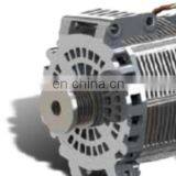 Electric Motor Car Conversion Kit Three Phase Electric 48V Motor4kw 48V AC Motor thumbnail-1