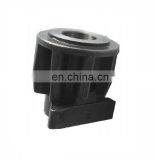 16 Years Factory Knotter Finger Gear Baler Spare Parts for Agriculture Machinery thumbnail-4