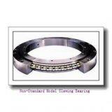 Custom Cheap Tower Crane Slewing Ring Bearings thumbnail-1