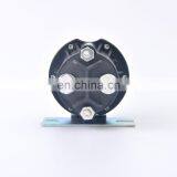 DC CONTACTOR 12V Постоянный переключатель соленоида thumbnail-5
