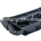 11127646555 Engine Valve Cover Gasket for Mini Cooper Turbo JCW R55 56 57 58 11127561714 11127572851 11127572854 High Quality thumbnail-4