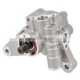NEW Power Steering Pump OEM 57110-4D200 With High Quality thumbnail-2