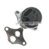 Автоматическая трансмиссия, клапан двигателя, оригинальный номер запчасти (OEM) 17095232 17094050 5851005 851581 93184995 thumbnail-2