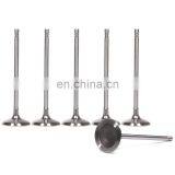 11347583779 Впускные клапаны для BMW N20B20 N55B30 X128i 320Xi 5/X6 IN 11347583777 Высокого качества thumbnail-2