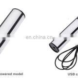 Wholesale Portable Selfie Light Foldable Usb Selfie Ring Light Photo Studio Tik Tok Ring Light With Tripod Stand thumbnail-3