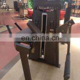 Precor Gym Equipment Glute Isolator SP16/ Exercise Machine/glute Machine/bodybuilding thumbnail-3