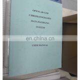 DW-CIC-D120 Ion Chromatography System China Manufacture thumbnail-5
