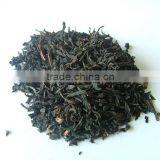 Lychee Congou Fruit Tea